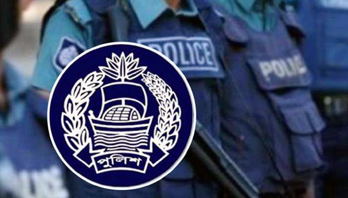 যশোরে দু’পুলিশ কর্মকর্তাসহ চার জনের বিরুদ্ধে আদালতে মামলা
