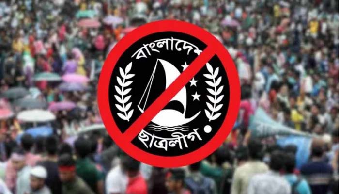 যশোরে ছাত্রলীগের সাধারণ সম্পাদক ইমরান আটক