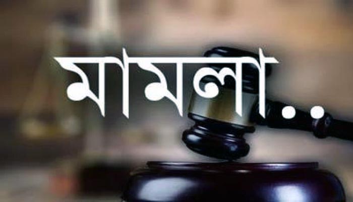 কেশবপুরে ষষ্ঠ শ্রেণির ছাত্রীকে ধর্ষণের চেষ্টা কেশবপুর থানায় মামলা